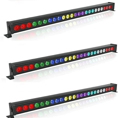 Lampu Pencuci Dinding Strip Led