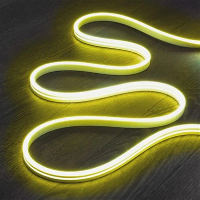 Bilah Lampu Led Musik