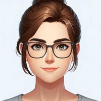 Emma Zhou